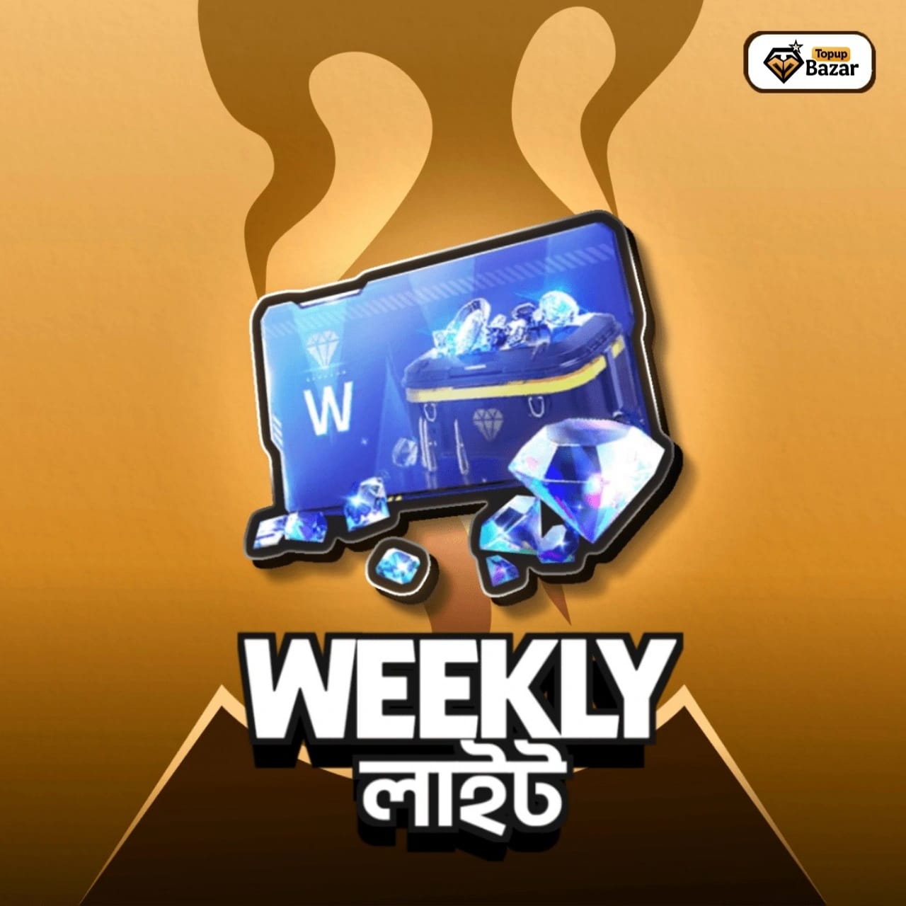 WEEKLY LITE 